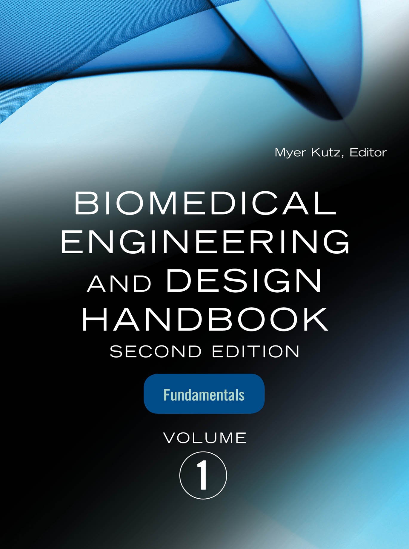 Fundamentals of biomedical engineering ebook free download