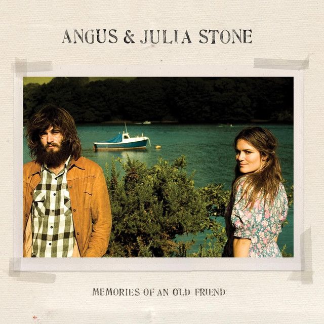 angus and julia stone a book like this mp3 download